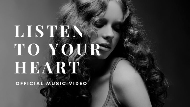 Untitled design (10)