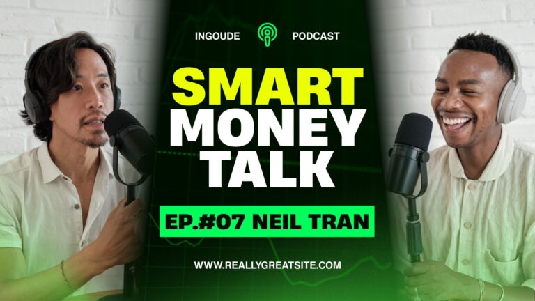 Untitled design (11)